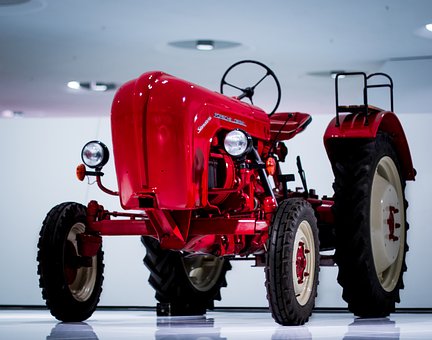 tractor-3000197__340